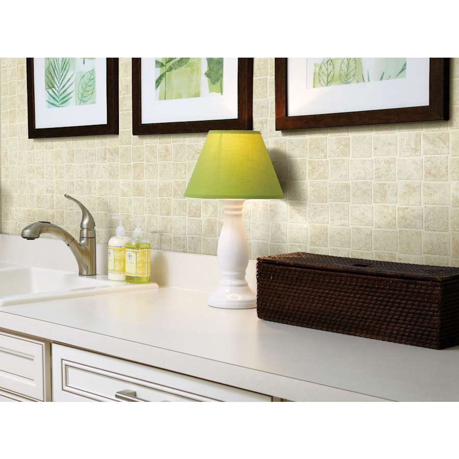 shaw-cs32z-alternate-view-245