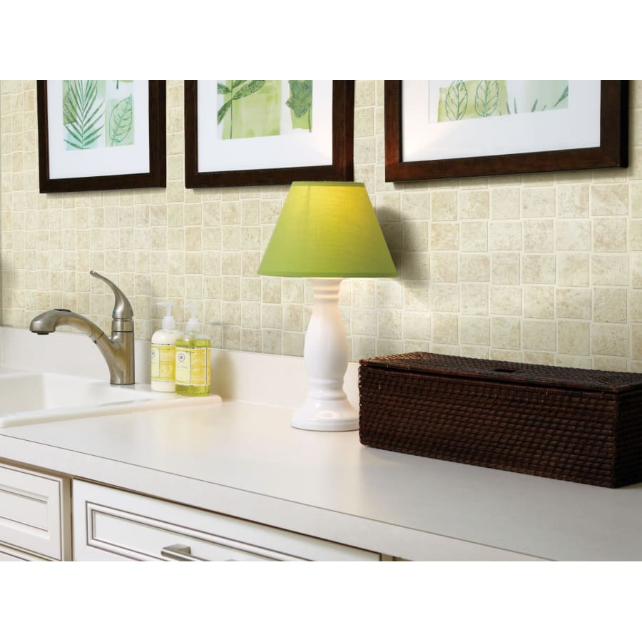 shaw-cs32z-alternate-view-245 shaw-cs32z-alternate-view-245