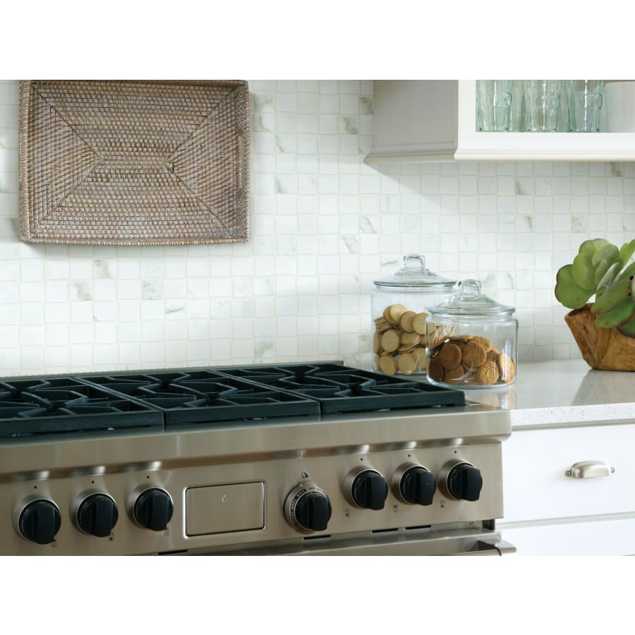 shaw-cs33z-alternate-view-248 shaw-cs33z-alternate-view-248