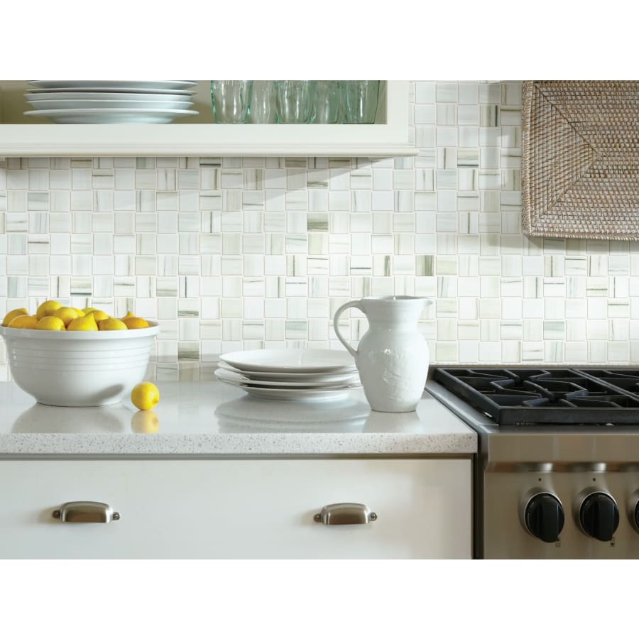 shaw-cs33z-alternate-view-251 shaw-cs33z-alternate-view-251