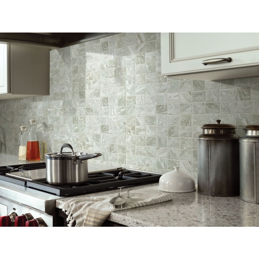 shaw-cs33z-alternate-view-253 shaw-cs33z-alternate-view-253