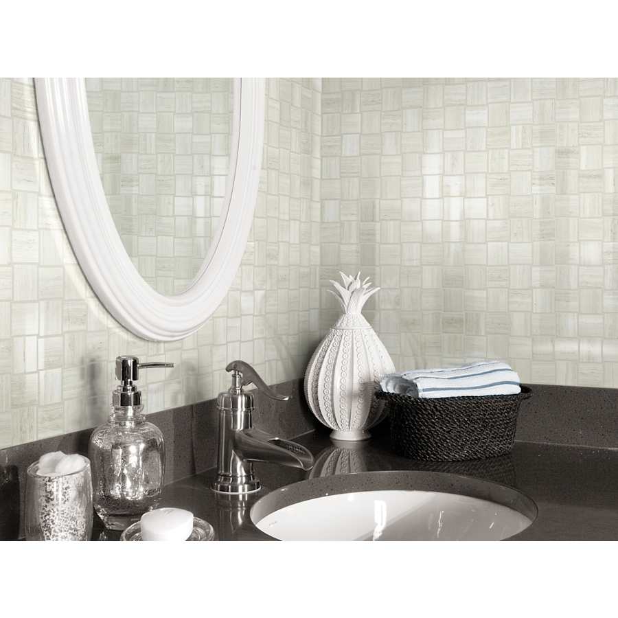 shaw-cs33z-alternate-view-254