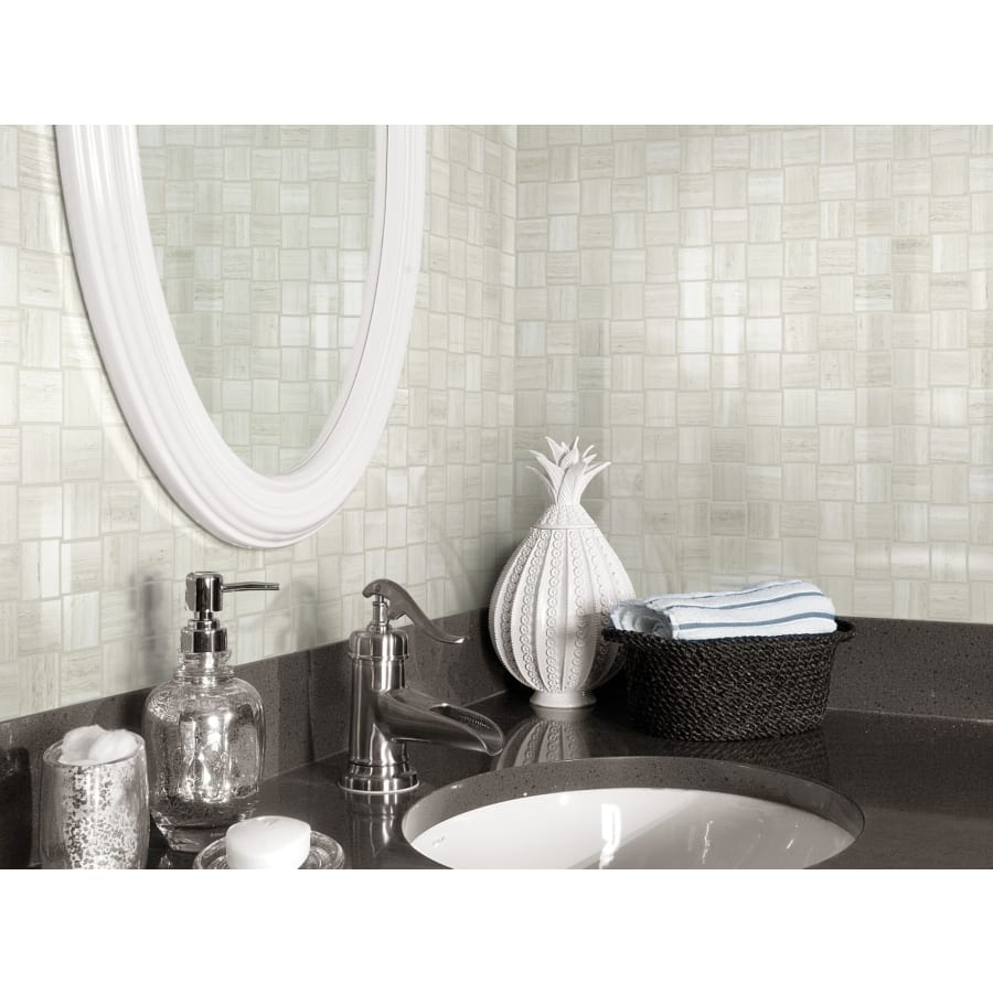 shaw-cs33z-alternate-view-254 shaw-cs33z-alternate-view-254