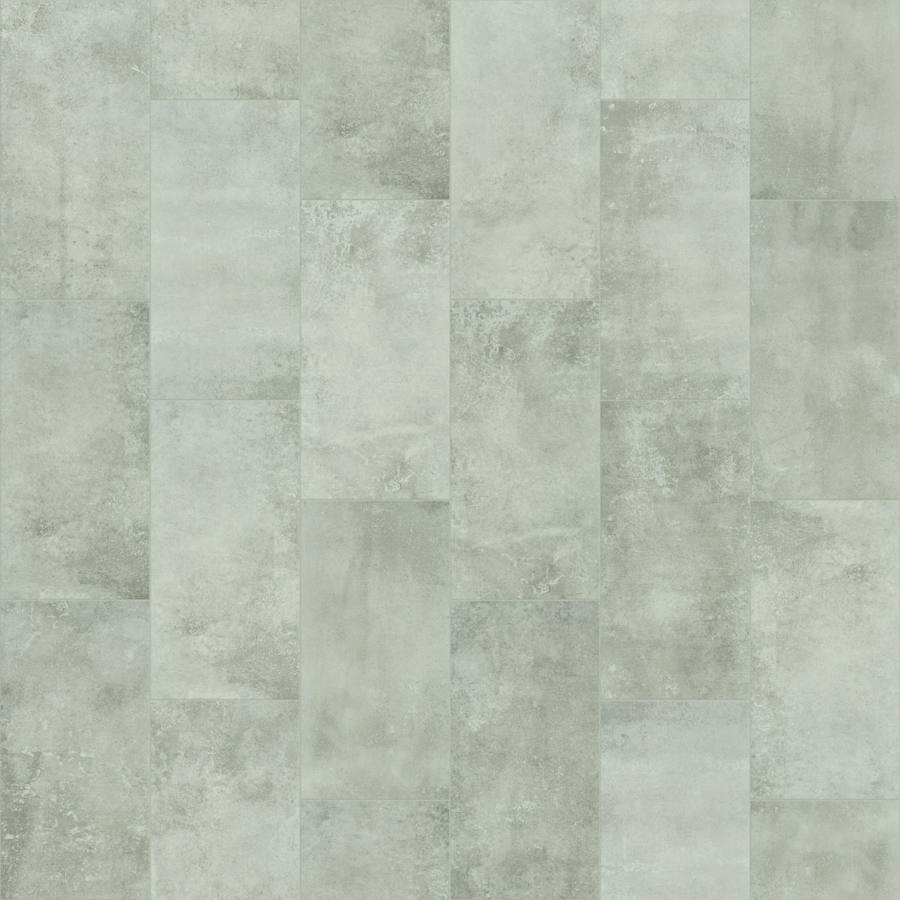 shaw-cs34j-00150-9459802