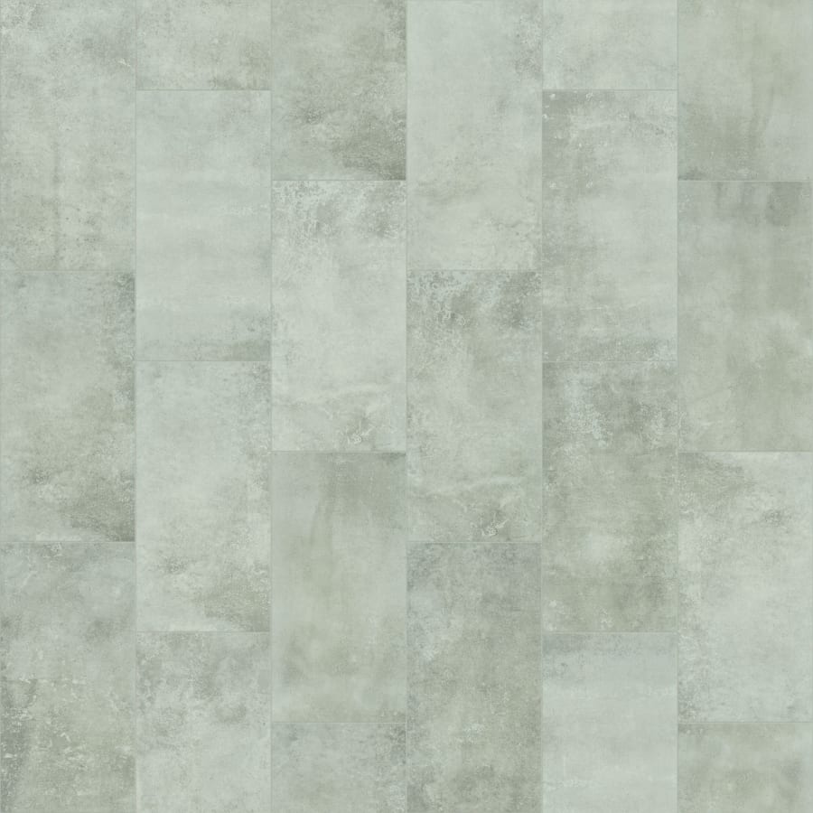 shaw-cs34j-00150-9459802 shaw-cs34j-00150-9459802