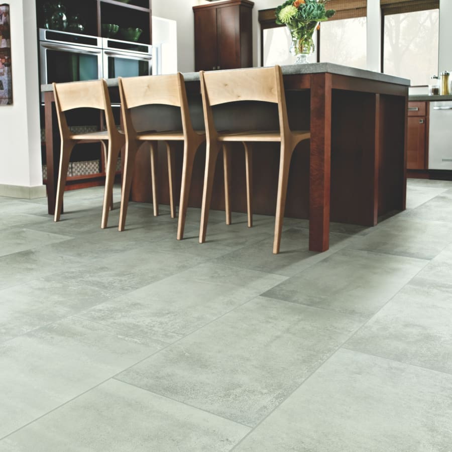 shaw-cs34j-alternate-view-16 shaw-cs34j-alternate-view-16