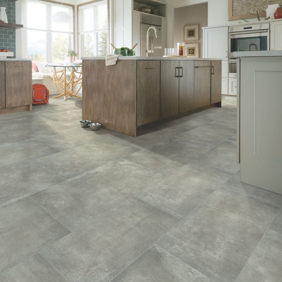 shaw-cs34j-alternate-view-17 shaw-cs34j-alternate-view-17