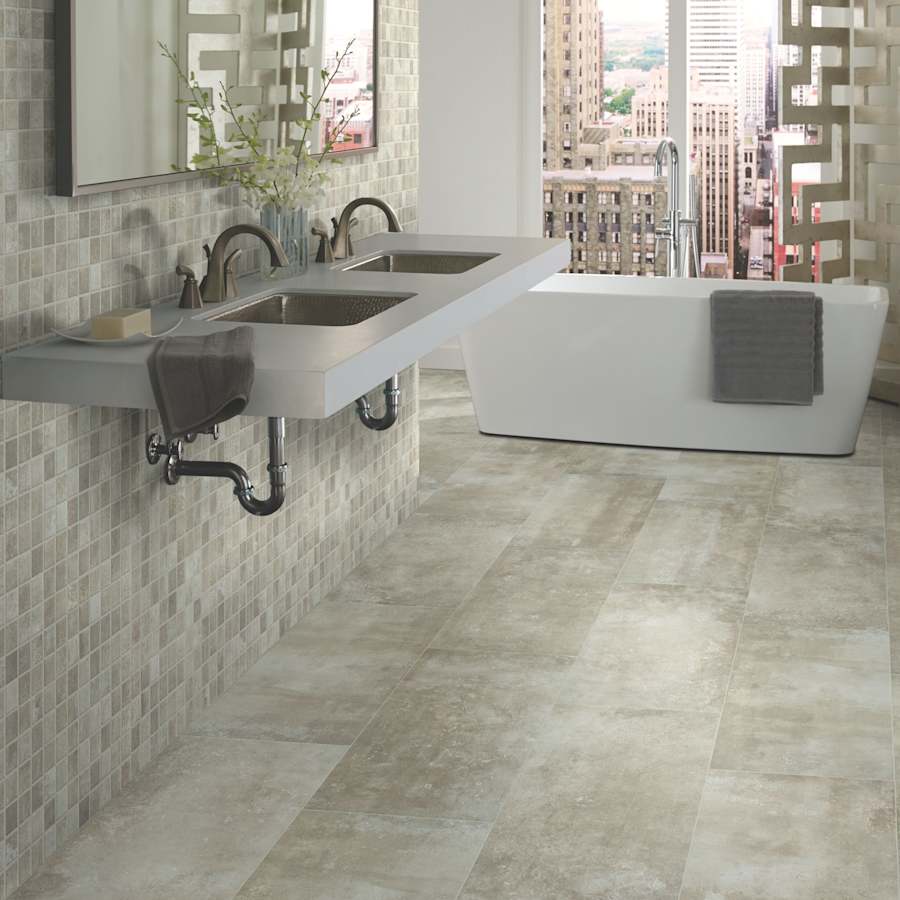 shaw-cs34j-alternate-view-18