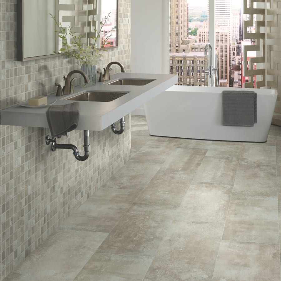 shaw-cs34j-alternate-view-18 shaw-cs34j-alternate-view-18