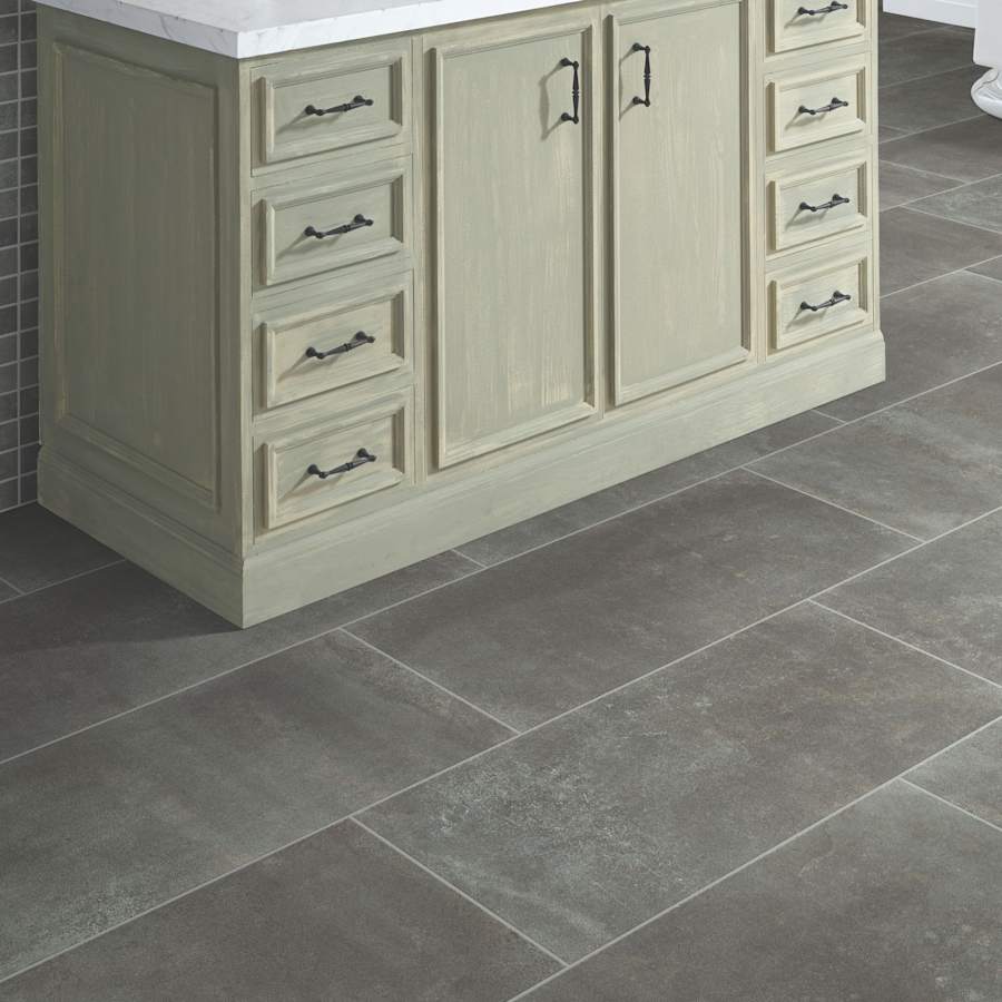 shaw-cs34j-alternate-view-19