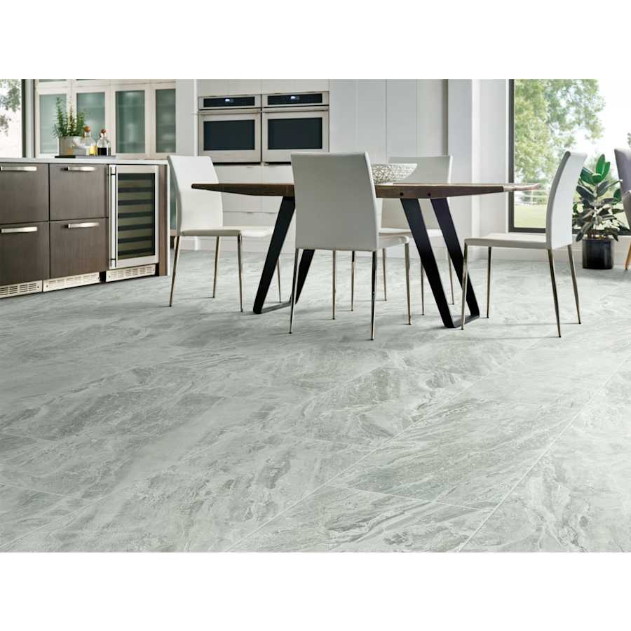 shaw-cs34w-alternate-view-260