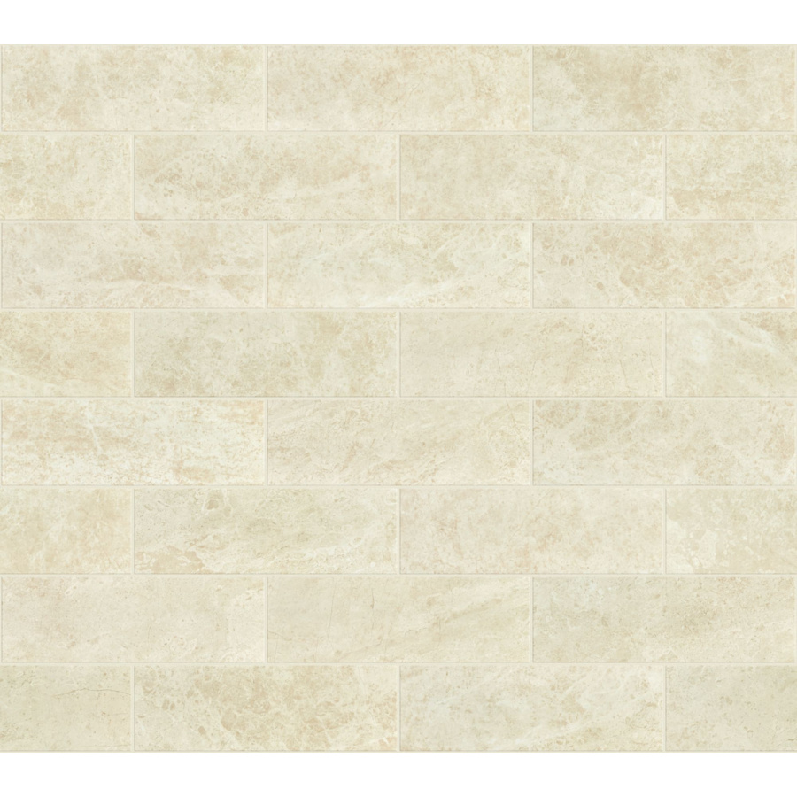 shaw-cs35v-00200-9459802