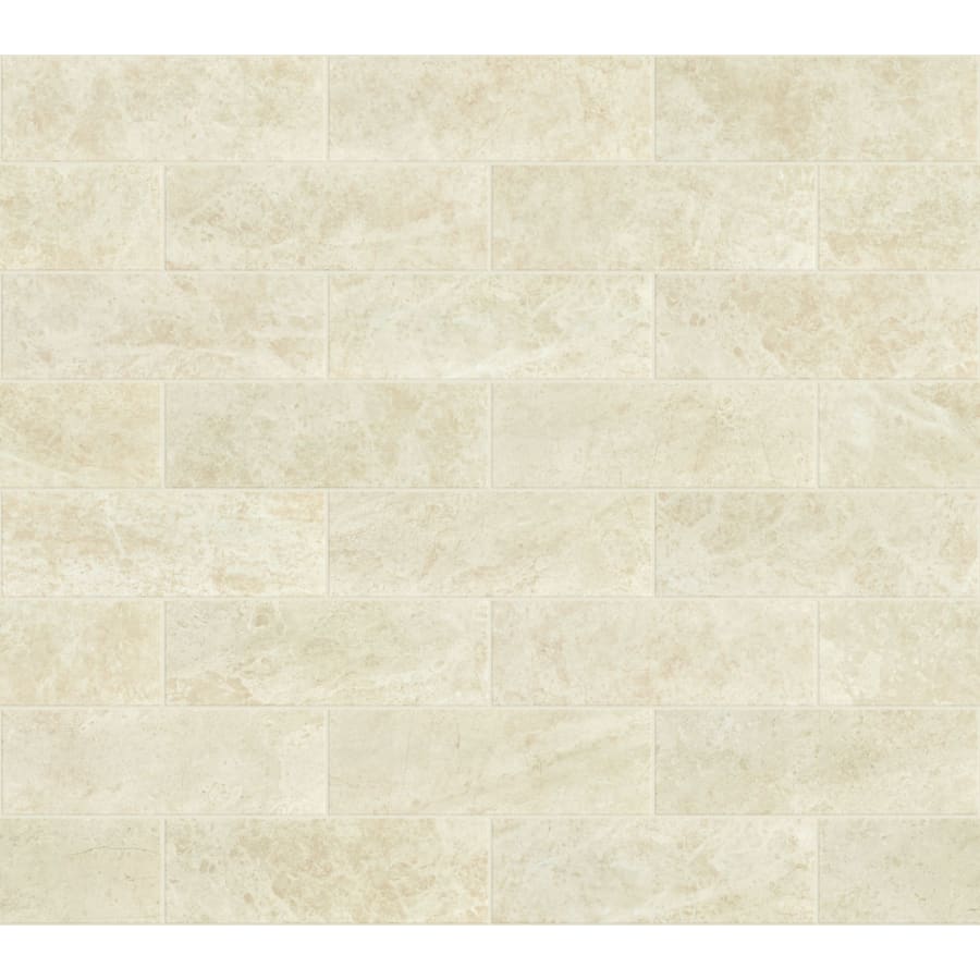 shaw-cs35v-00200-sample-9459802 shaw-cs35v-00200-sample-9459802