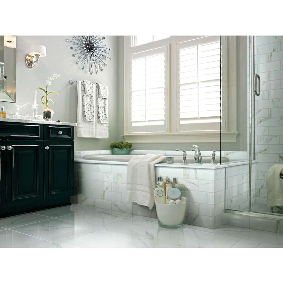 shaw-cs35v-alternate-view-301