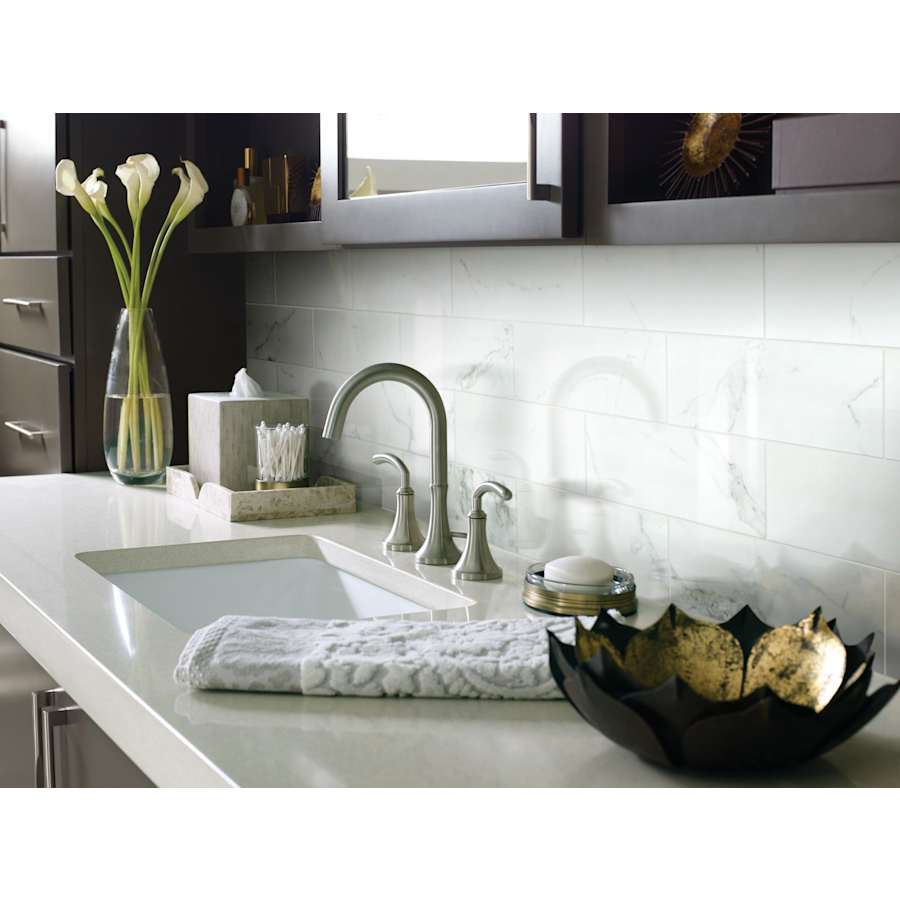 shaw-cs35v-alternate-view-302