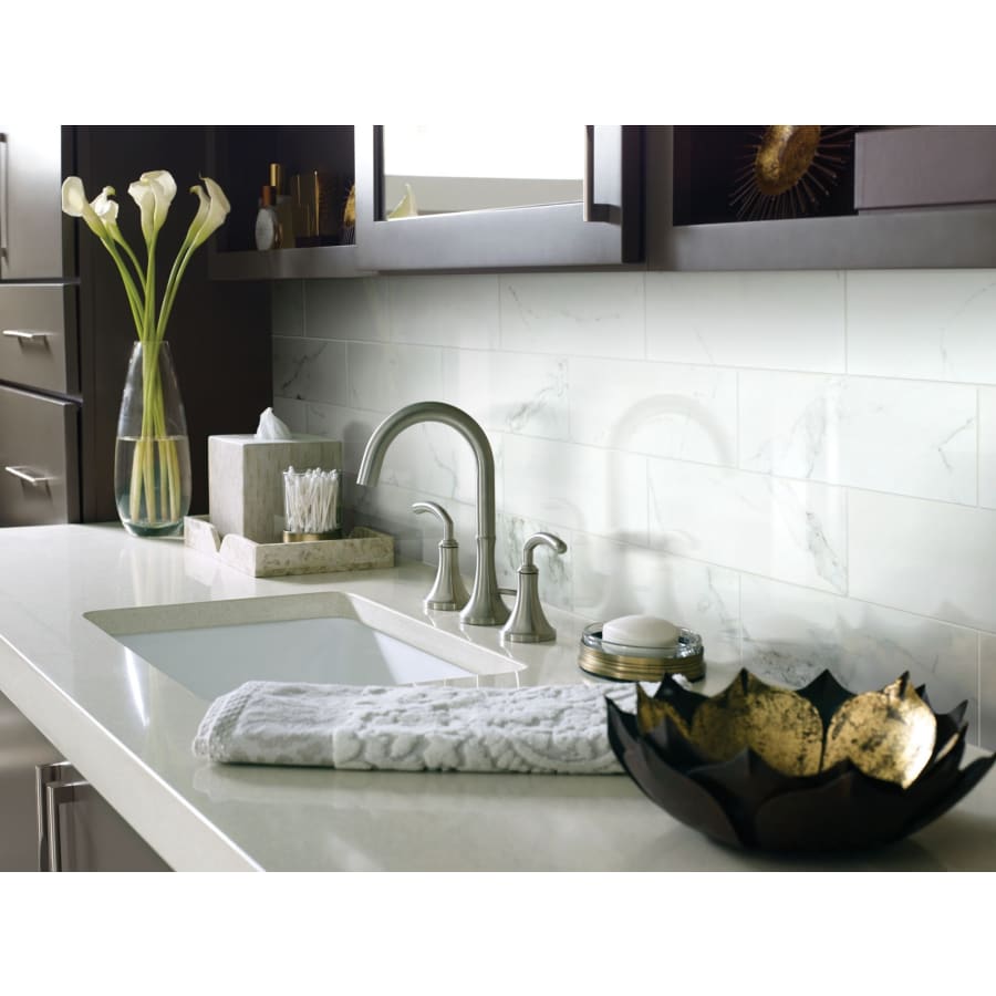 shaw-cs35v-alternate-view-302 shaw-cs35v-alternate-view-302