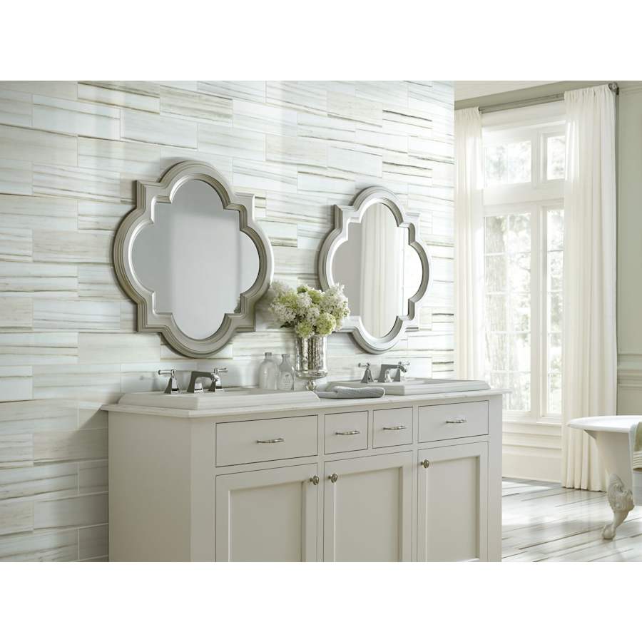 shaw-cs35v-alternate-view-303