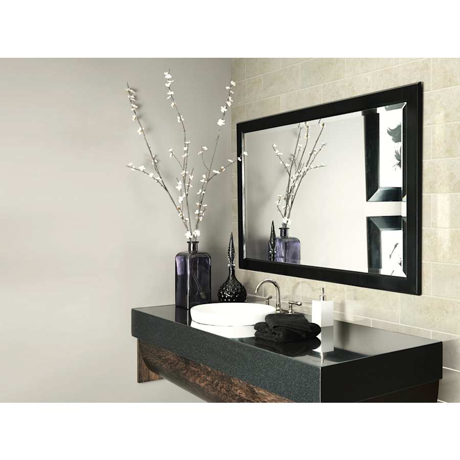 shaw-cs35v-alternate-view-304