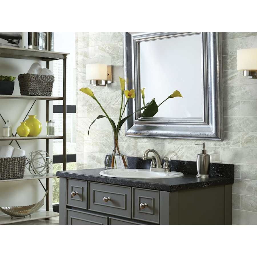 shaw-cs35v-alternate-view-305