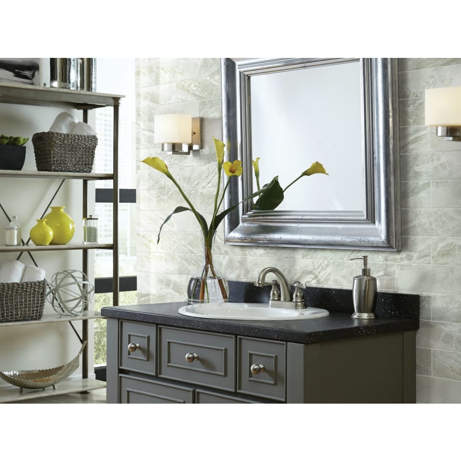 shaw-cs35v-alternate-view-305 shaw-cs35v-alternate-view-305