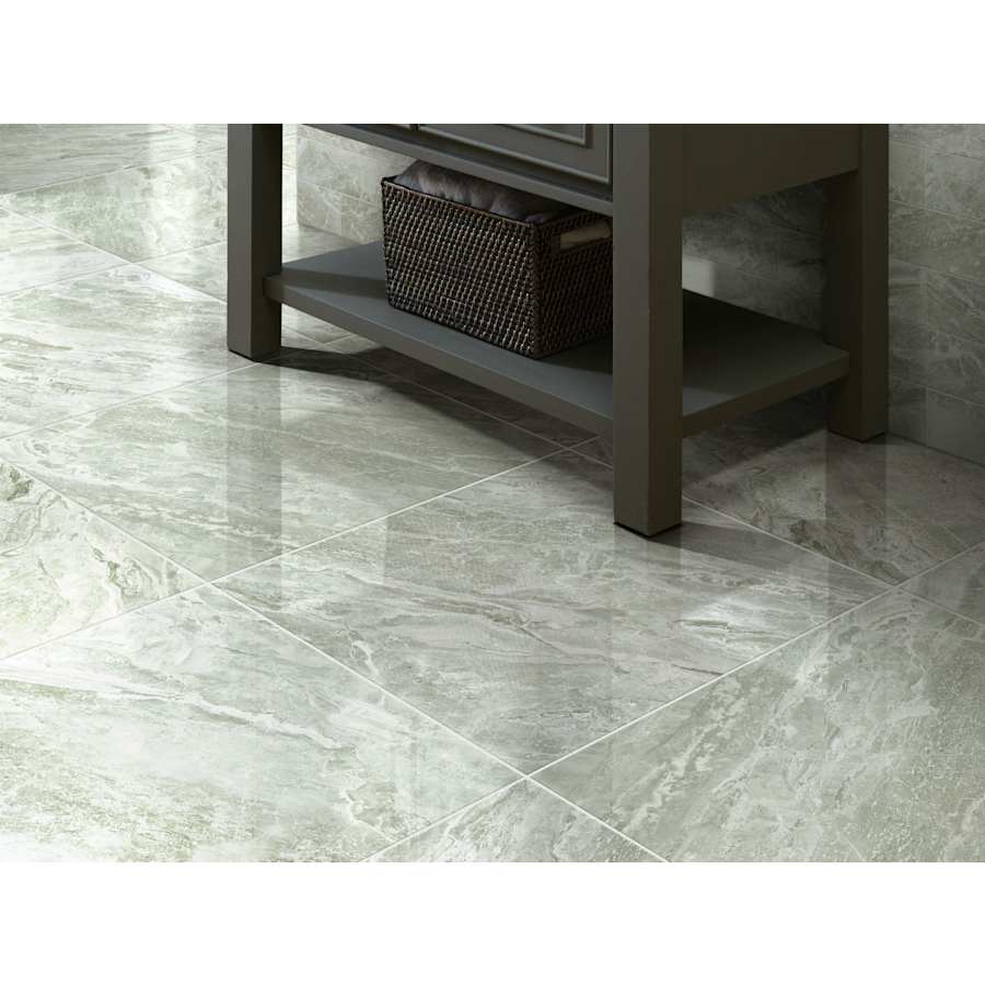 shaw-cs36v-alternate-view-273