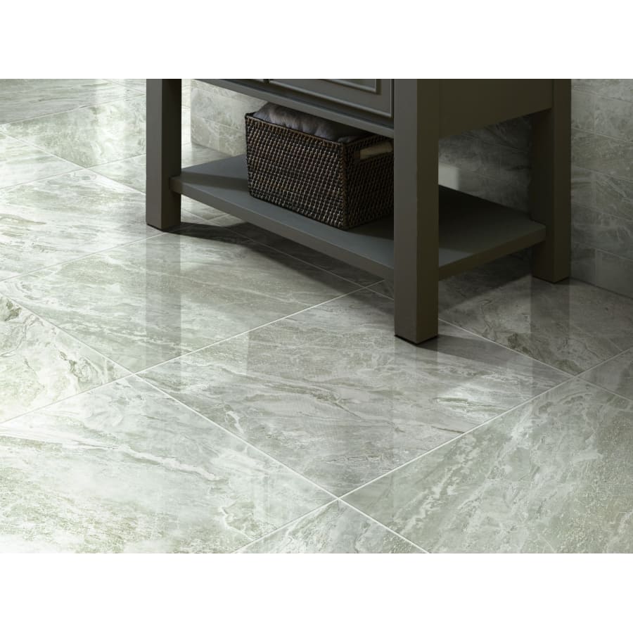 shaw-cs36v-alternate-view-273 shaw-cs36v-alternate-view-273