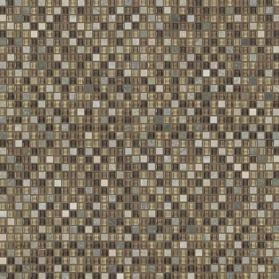 shaw-cs36x-00222-sample-9459802 shaw-cs36x-00222-sample-9459802