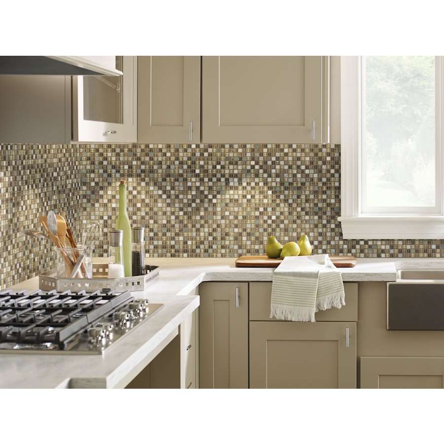 shaw-cs36x-alternate-view-392