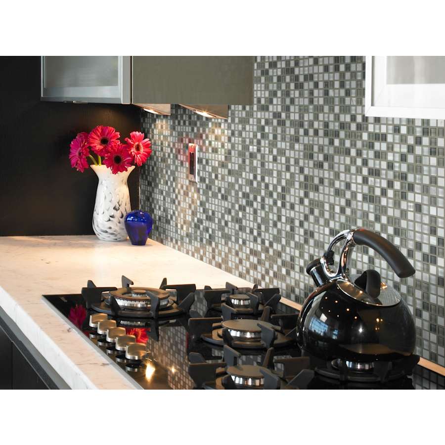 shaw-cs36x-alternate-view-393