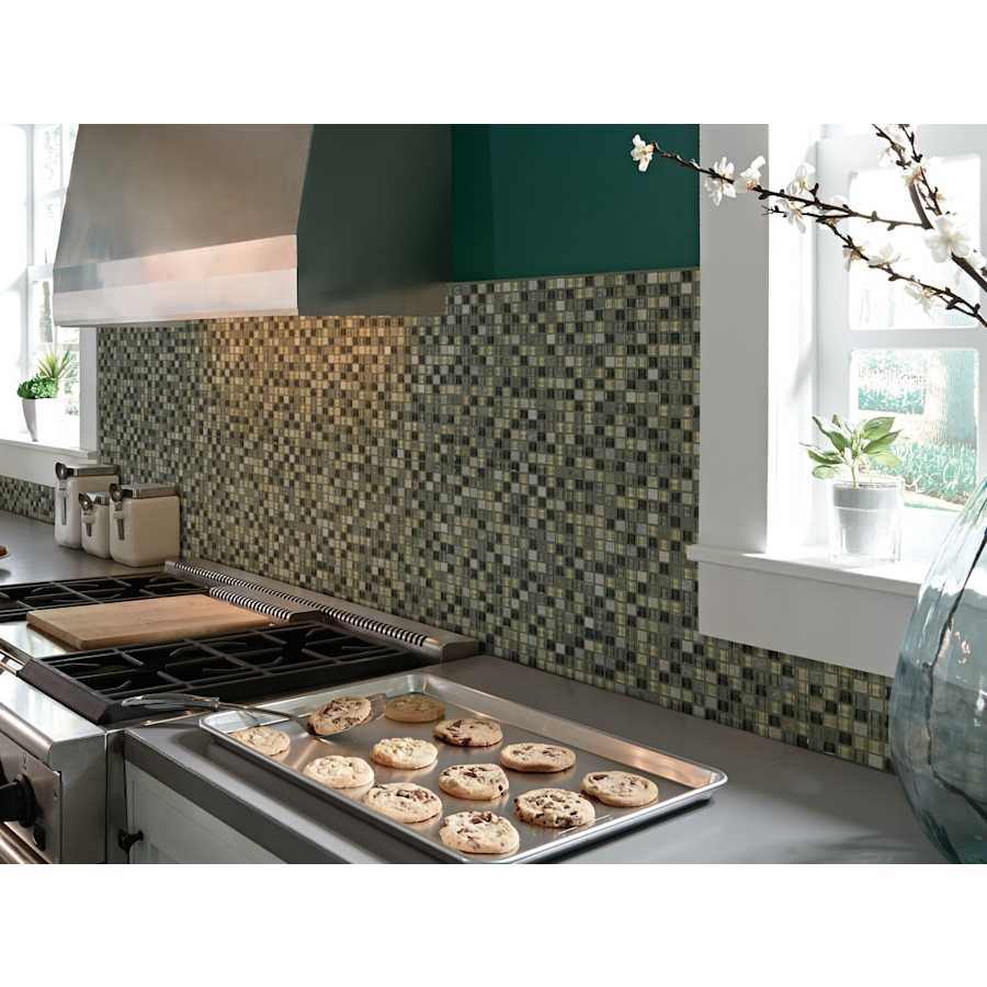 shaw-cs36x-alternate-view-394