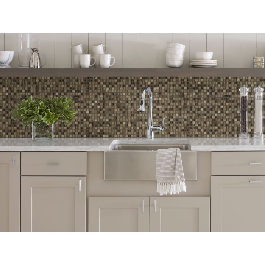 shaw-cs36x-alternate-view-395 shaw-cs36x-alternate-view-395