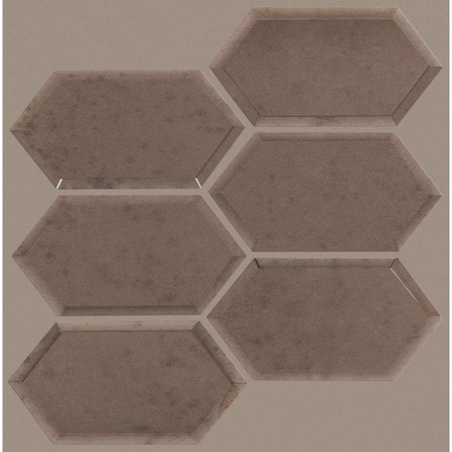 shaw-cs36z-00600-sample-9459802 shaw-cs36z-00600-sample-9459802