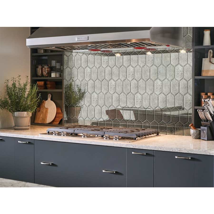 shaw-cs36z-alternate-view-1014