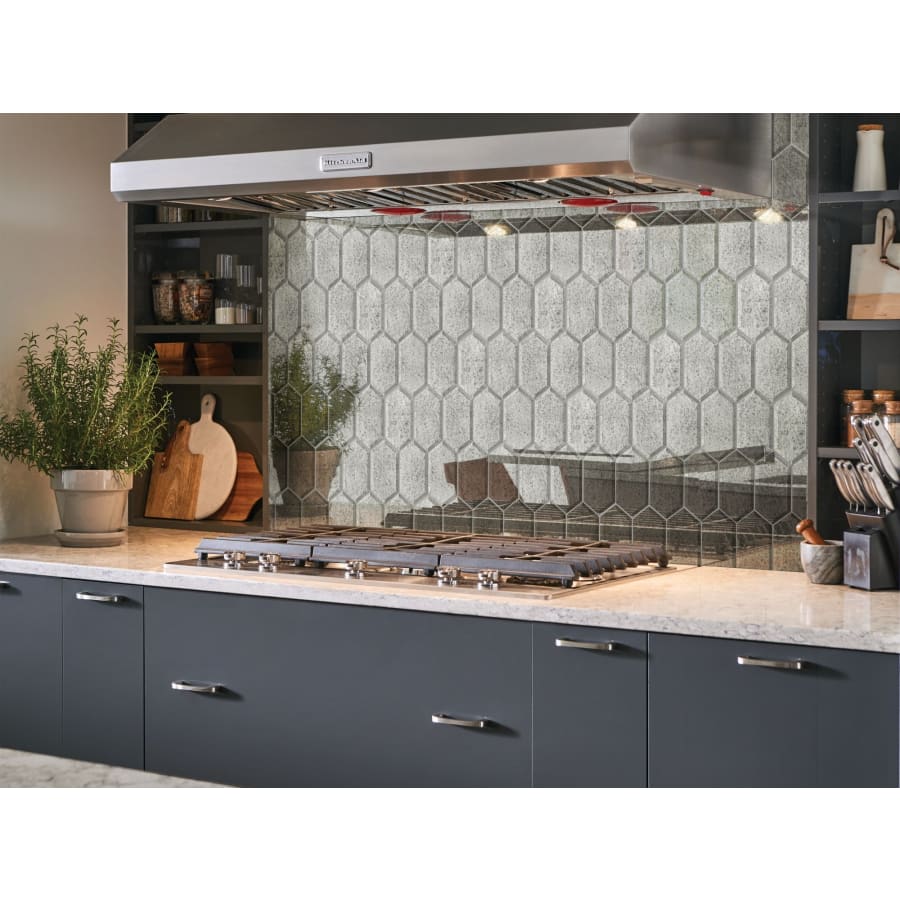 shaw-cs36z-alternate-view-1014 shaw-cs36z-alternate-view-1014