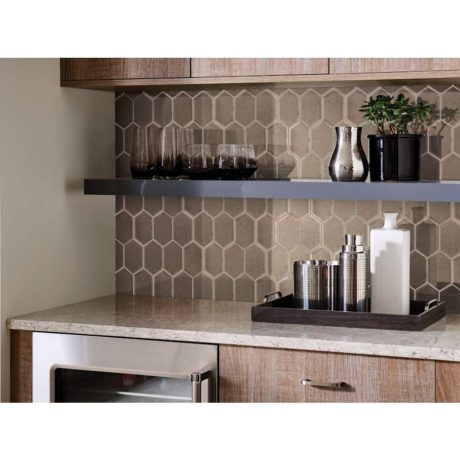 shaw-cs36z-alternate-view-1015