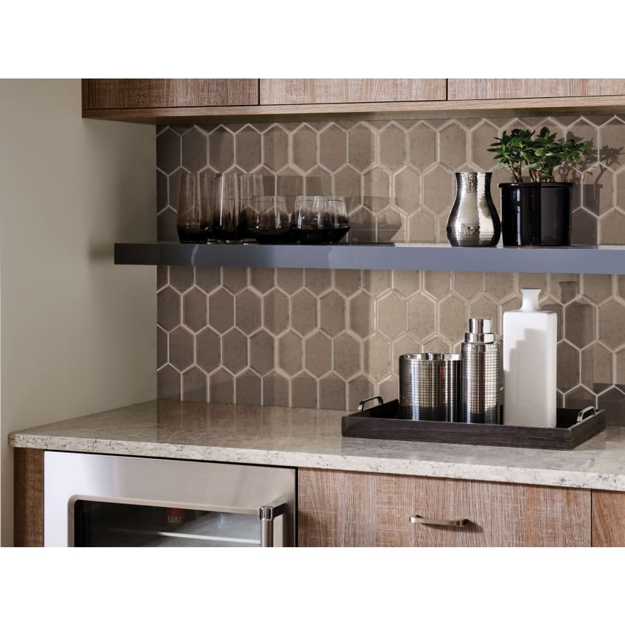 shaw-cs36z-alternate-view-1015 shaw-cs36z-alternate-view-1015