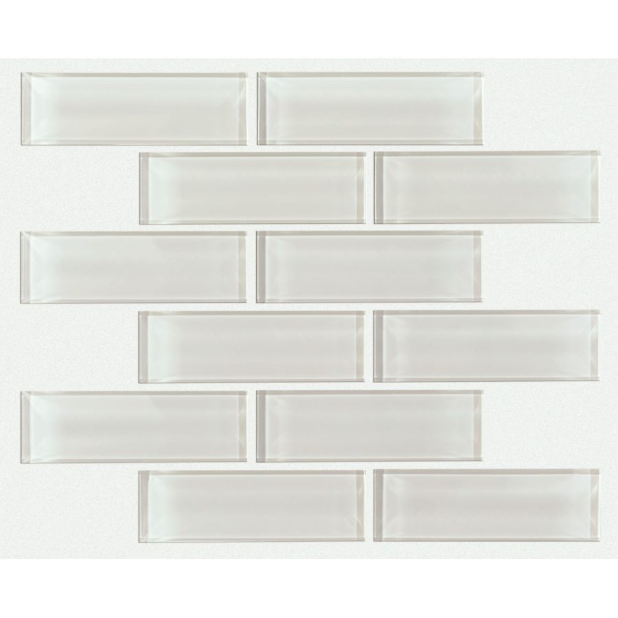 shaw-cs37z-00250-sample-9459802