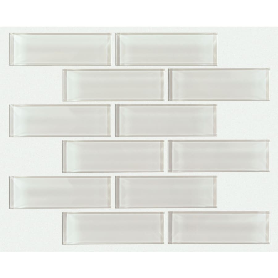 shaw-cs37z-00250-sample-9459802 shaw-cs37z-00250-sample-9459802