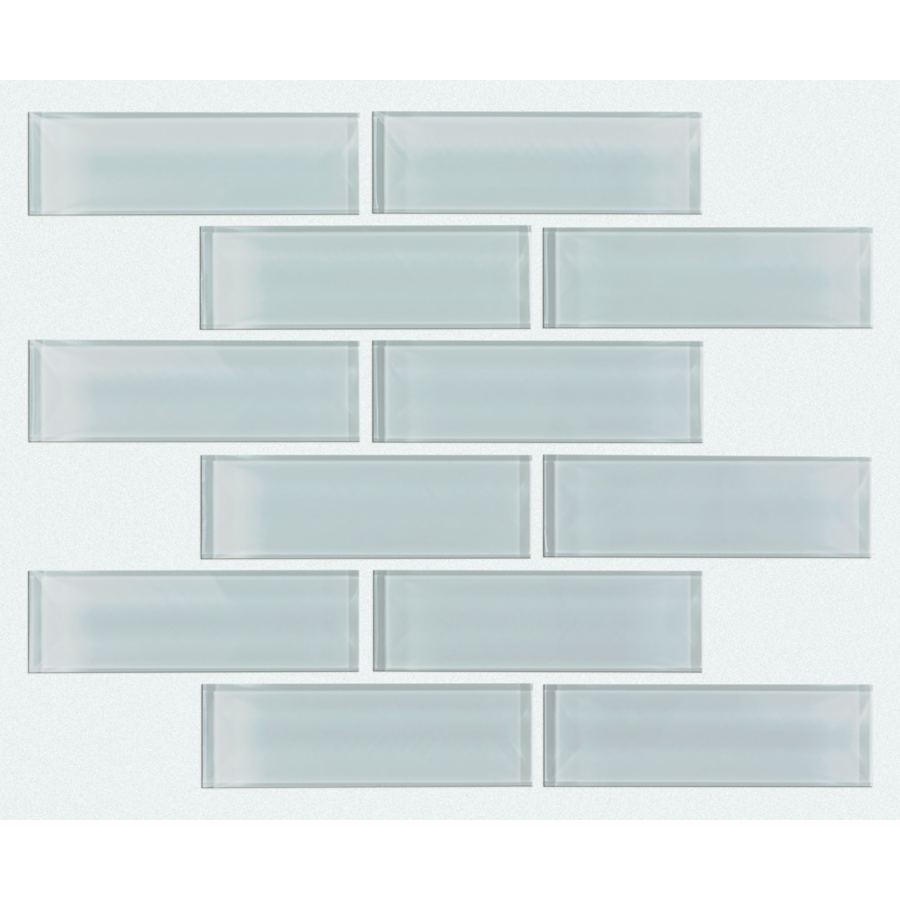 shaw-cs37z-00500-9459802