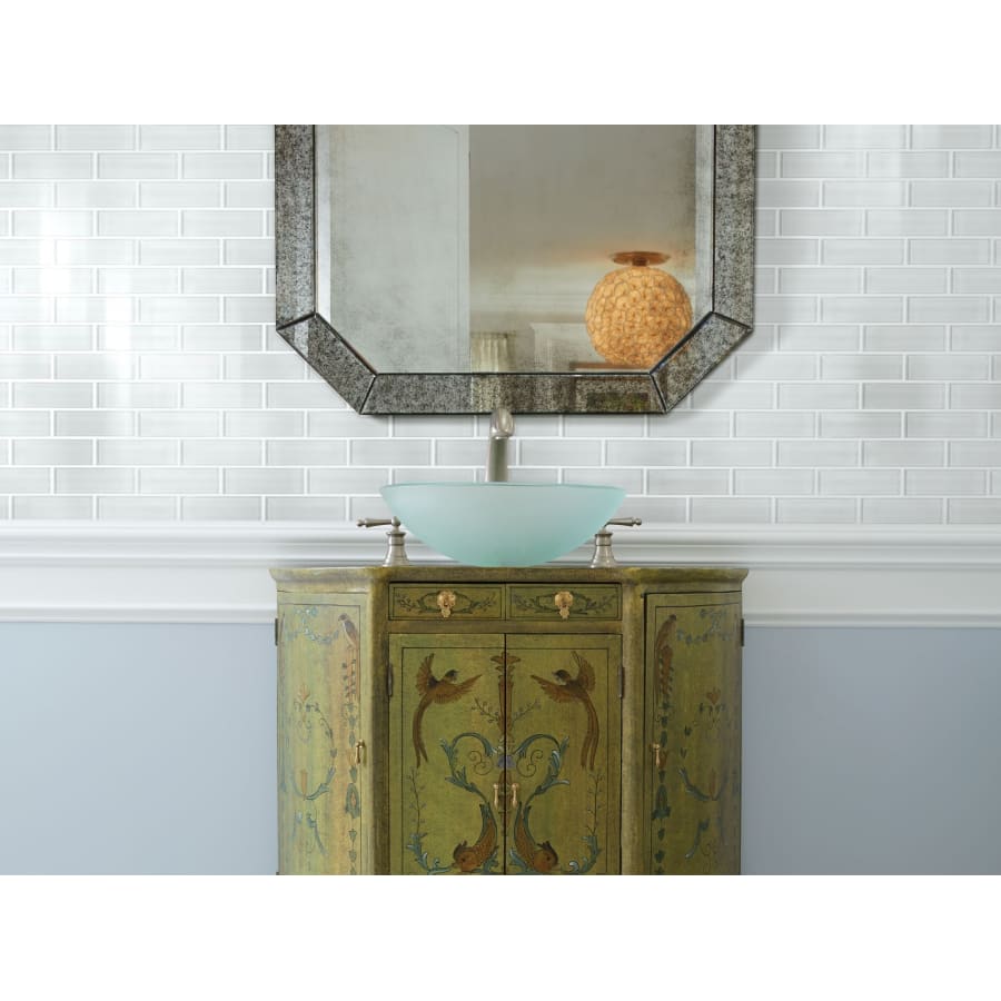 shaw-cs37z-alternate-view-750 shaw-cs37z-alternate-view-750