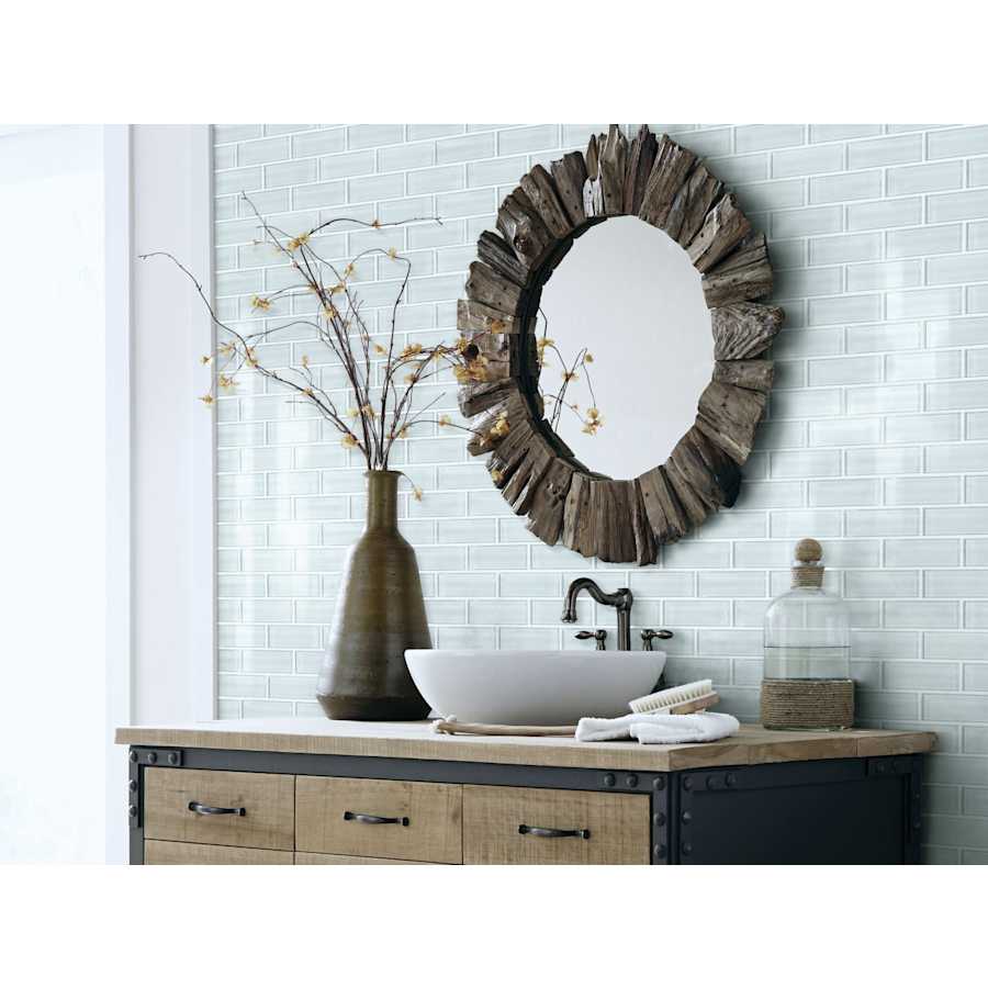 shaw-cs37z-alternate-view-751