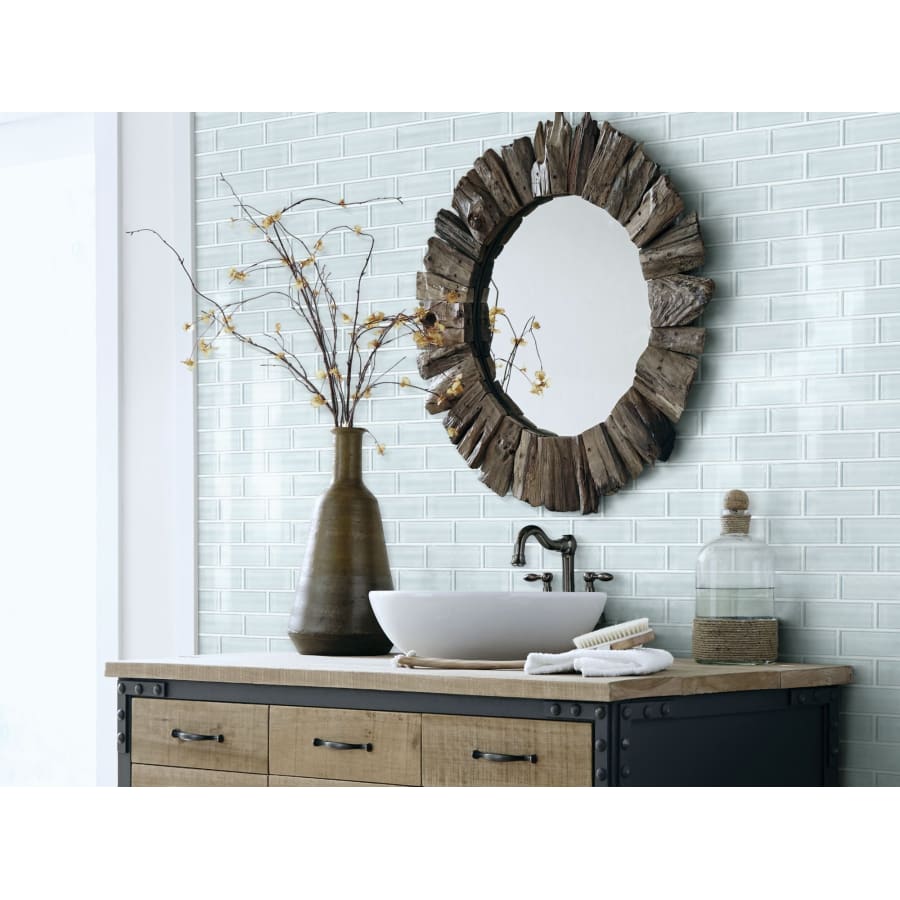 shaw-cs37z-alternate-view-751 shaw-cs37z-alternate-view-751