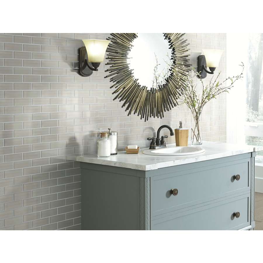 shaw-cs37z-alternate-view-752