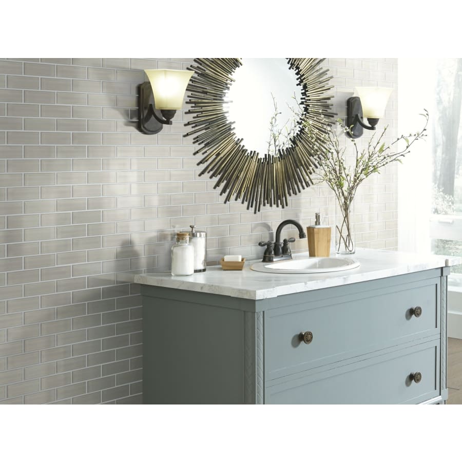 shaw-cs37z-alternate-view-752 shaw-cs37z-alternate-view-752