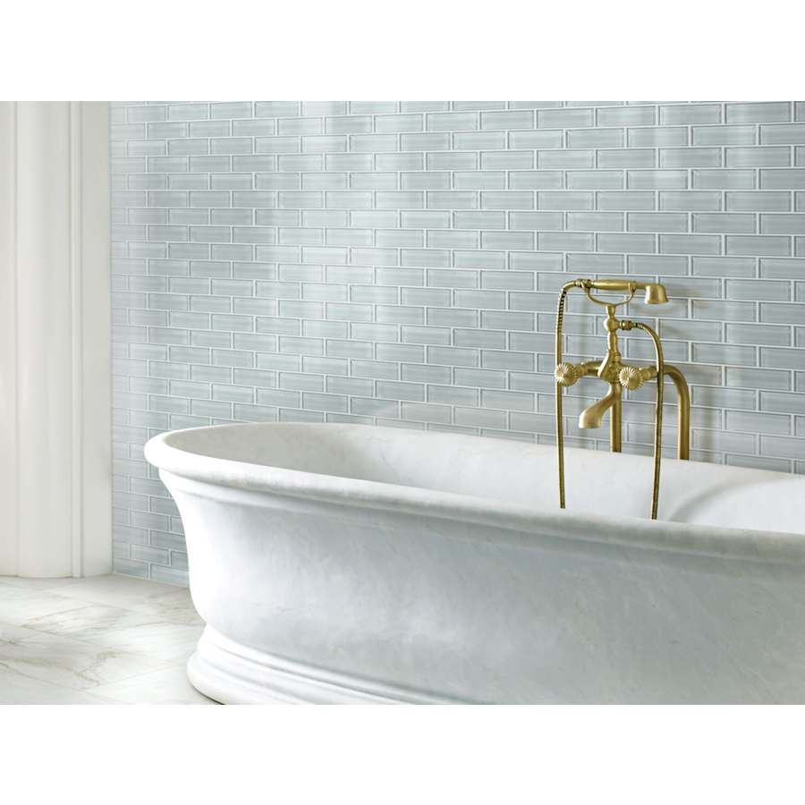 shaw-cs37z-alternate-view-754