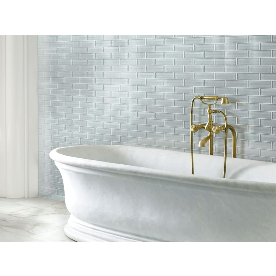 shaw-cs37z-alternate-view-754 shaw-cs37z-alternate-view-754