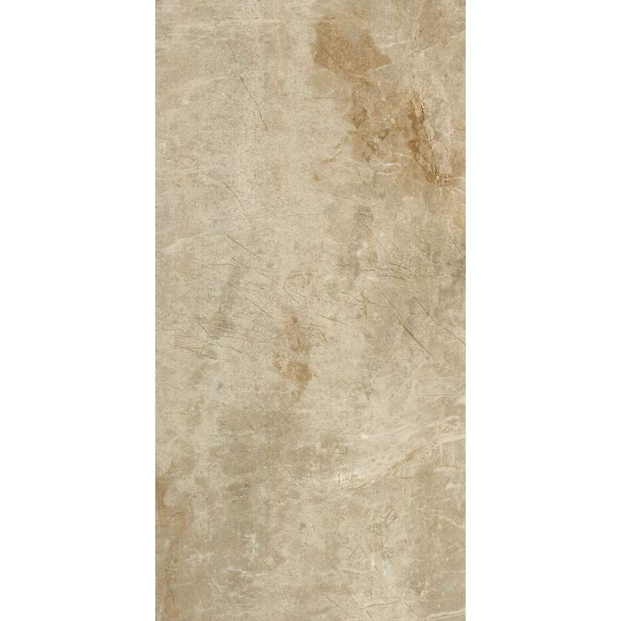 shaw-cs38p-00700-9459802