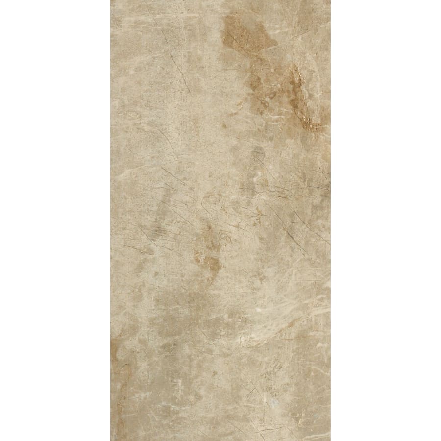 shaw-cs38p-00700-9459802 shaw-cs38p-00700-9459802