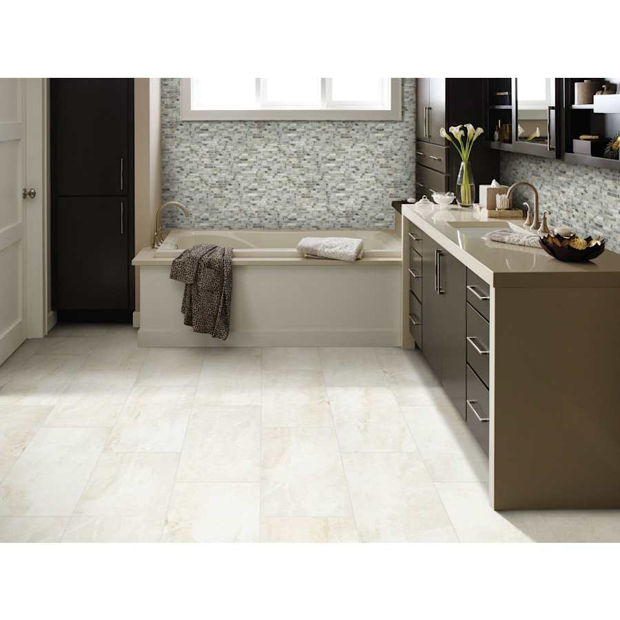 shaw-cs38p-alternate-view-689