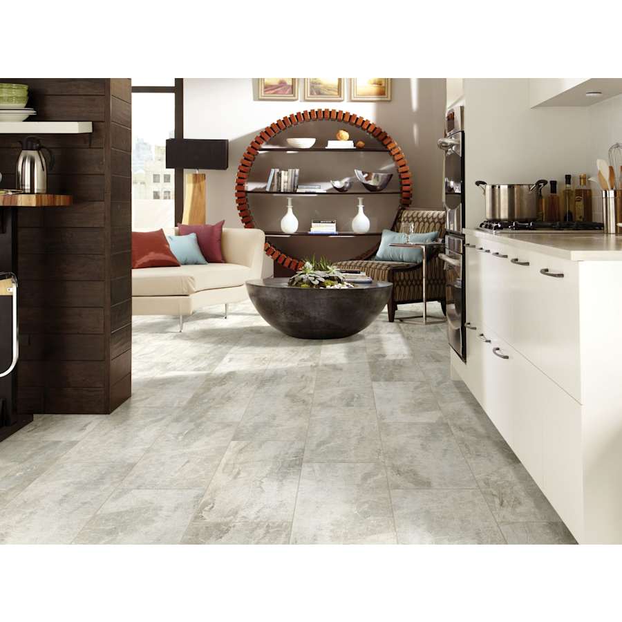 shaw-cs38p-alternate-view-690